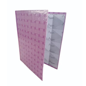 box file traders pune